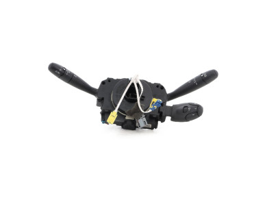 Steering column stalk switch - Citroen C3 I PH.2 - 98069808XT - H0-9799R
