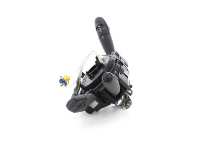 Commodo monobloc - Citroen C3 I PH.2 - 98069808XT - H0-9799R