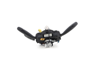 Commodo monobloc - Citroen C3 I PH.2 - 98069808XT - H0-9799R