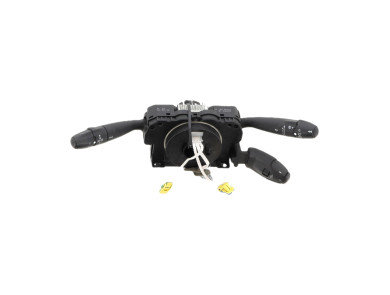 Commodo monobloc - Citroen C3 I PH.2 - 98069808XT - H0-9799R