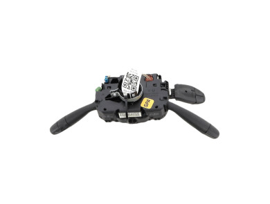 Steering column stalk switch - Citroen C3 I PH.2 - 98069808XT - H0-9799R