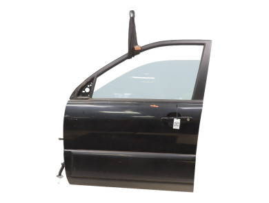 Left front door used - KIA SPORTAGE - 760031F050