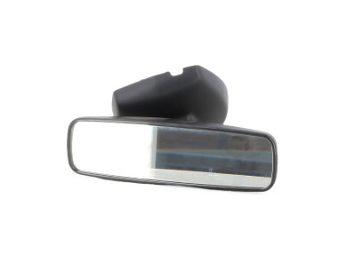 Interior mirror - Nissan MICRA III PH.3 - 96321-00Q1J - Y0-9660V