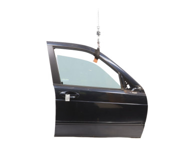 Right front door  used - Saab 9.5 - 12772898