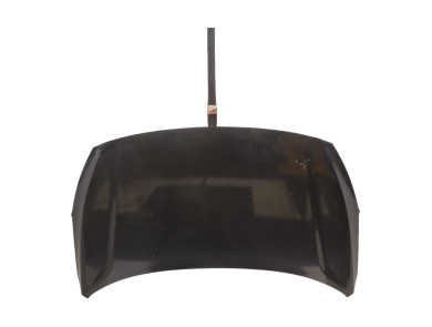 Hood (Bonnet) used - KIA RIO - 66400H8000