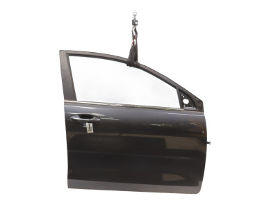 Right front door  used - KIA RIO - 76004H8000