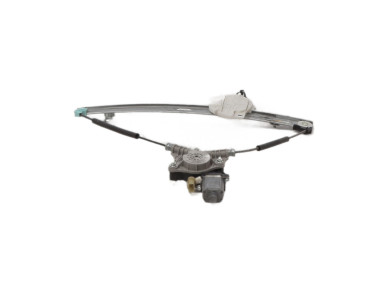 Lève-vitre avant droit - KIA RIO IV PH.1 - 82460H8000 - L1-8041U