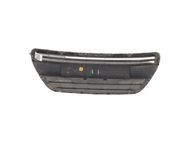 Calandre occasion - Peugeot 208 - 16 134 857 80