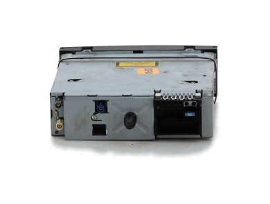 Multimedia radio - Peugeot EXPERT TEPEE II - 1616961680 - L0-9877L