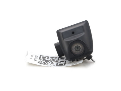 Rear camera - Ford FOCUS III PH.1 - 1867926 - A0-6937Q