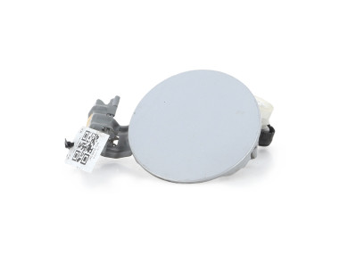 Trappe portillon carburant - Toyota VERSO PH.2 - Gris Clair - 7735064020 - Y0-6363C