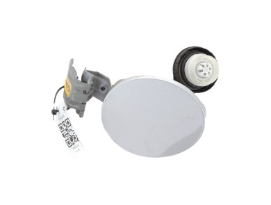 Trappe portillon carburant - Toyota VERSO PH.2 - Gris Clair - 7735064020 - Y0-6363C