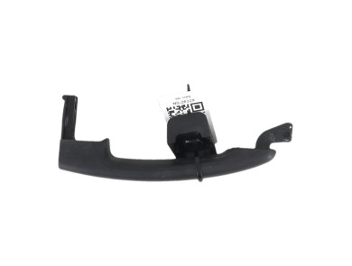 Exterior door handle front left - Renault MASTER III PH.3 - Blanc - 806078119R - N0-2832X