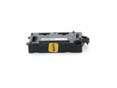 BSI - Body Control Module - Renault CLIO IV PH.1 - 284B15639R - X0-4813E