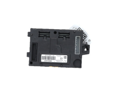 BSI - Calculateur Habitacle - Renault CLIO IV PH.1 - 284B15639R - X0-4813E