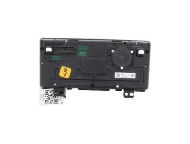 Odometer - Hyundai TUCSON III - 94013CZ060 - C0-7585L