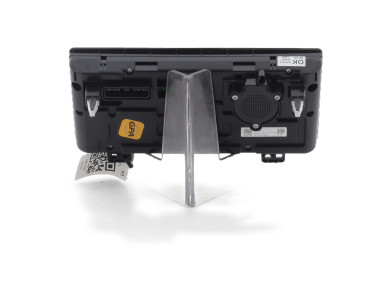 Compteur - Hyundai TUCSON III - 94013CZ060 - C0-7585L