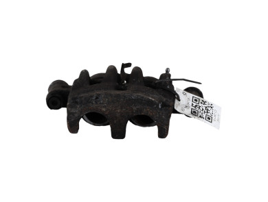 Left front brake caliper - Peugeot BOXER III PH.2 - 4401J6 - C1-2471S