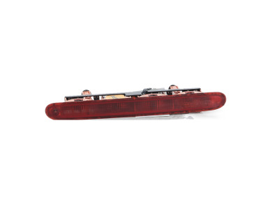 Third brake light - Peugeot 307 PH.2 - 00006350P5 - H1-3042K
