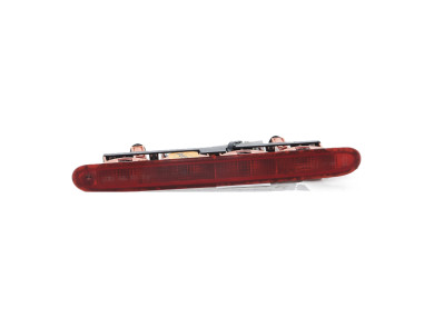 Third brake light - Peugeot 307 PH.2 - 00006350P5 - H1-3042K