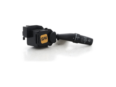 Right indicator stalk - Honda ACCORD VII PH.1 - 35256SEAE62 - S0-9851X