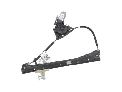 Lève-vitre avant gauche - Skoda CITIGO PH.2 - 1S0959802 - I1-0763U
