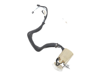 Fuel pump - Mercedes CLASSE C II PH.2 - 2114701641 - C1-5351L