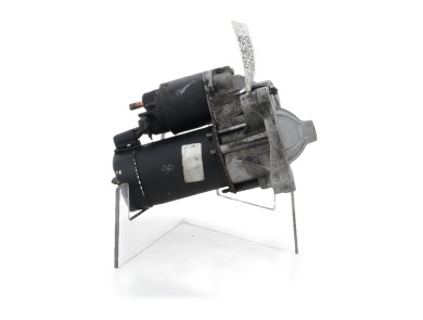 Starter - Citroen C-CROSSER 2.2 HDI - 9827007180 - K1-5429Y