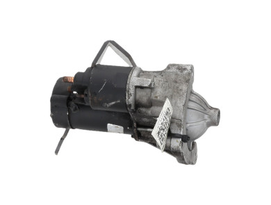 Starter - Citroen C-CROSSER 2.2 HDI - 9827007180 - K1-5429Y