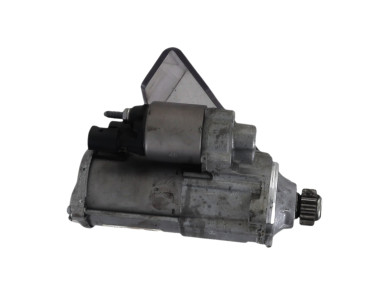 Démarreur - Audi A3 SPORTBACK IV - 02E911022H - A1-5462W