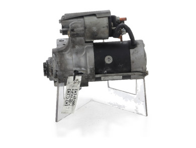 Starter used - Renault VEL SATIS - 8200444783