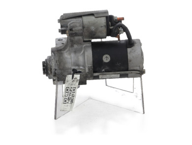 Démarreur - Renault VEL SATIS PH.2 3.0 DCI - 8200444783 - Y1-4667A