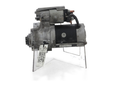 Starter - Renault VEL SATIS PH.2 3.0 DCI - 8200444783 - Y1-4667A