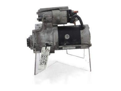 Démarreur - Renault VEL SATIS PH.2 3.0 DCI - 8200444783 - Y1-4667A