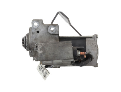 Starter - Renault VEL SATIS PH.2 3.0 DCI - 8200444783 - Y1-4667A