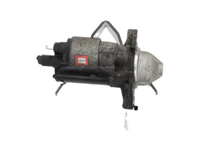 Démarreur - Toyota VERSO PH.1 1.8 VVTI - 281000T03084 - N1-4706B