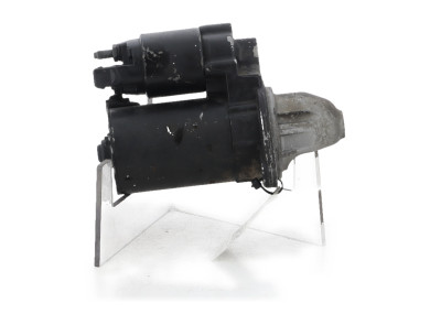 Starter - BMW SERIE 6 630 CI - 12417610343 - T1-4821E