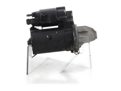 Starter - BMW SERIE 6 630 CI - 12417610343 - T1-4821E