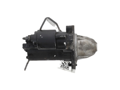 Démarreur - BMW SERIE 6 630 CI - 12417610343 - T1-4821E
