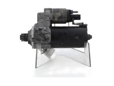 Starter - Audi A3 II PH.1 TDI - 02E911023L - G1-0271E