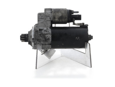Starter - Audi A3 II PH.1 TDI - 02E911023L - G1-0271E