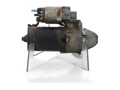 Starter - Mercedes CLASSE B I PH.1 B180 CDI - 0051517401 - G0-9800E