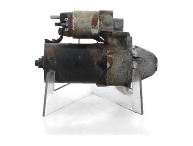 Starter - Mercedes CLASSE B I PH.1 B180 CDI - 0051517401 - G0-9800E