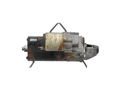 Starter - Mercedes CLASSE B I PH.1 B180 CDI - 0051517401 - G0-9800E