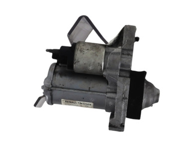 Starter - Renault CAPTUR II PH.1 TCE 100 - 233004646R - G1-3474S