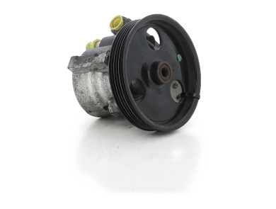 Pompe direction assistée - Dacia SANDERO I - 491106541R - J0-6089R