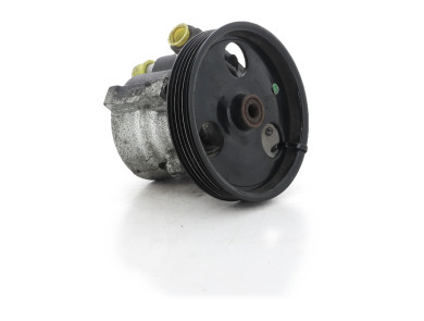 Power steering pump - Dacia SANDERO I - 491106541R - J0-6089R