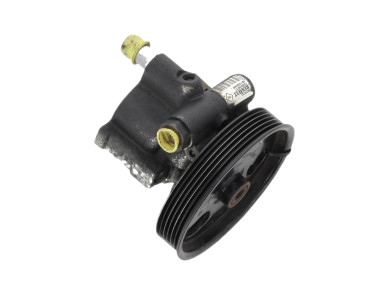 Power steering pump - Dacia SANDERO I - 491106541R - J0-6089R