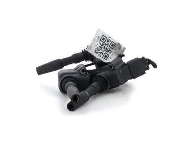 Bobine - Volkswagen T-CROSS PH.1 - 04E905110P - N1-1497P