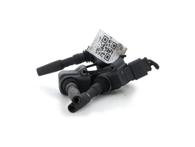Bobine - Volkswagen T-CROSS PH.1 - 04E905110P - N1-1497P